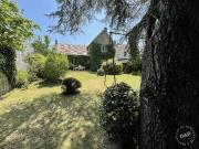 Location Appartement Boulevard des Belges, Nantes