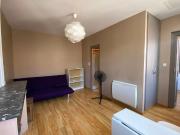 Location Appartement Rue Guillaume Bigourdan, Montauban