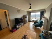 Location Appartement Rue Guillaume d'Estouteville, Rouen