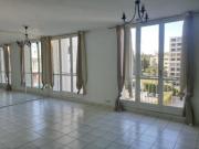 Location Appartement Rue Guillaume Janvier, Montpellier