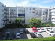 Location Appartement Rue Guillaume Janvier, Montpellier