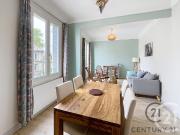 Location Appartement Rue Guillaume Puy, Avignon