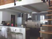 Location Appartement Rue Guillaume Puy, Avignon