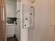 Location Appartement Rue Guillaume Tell, Paris