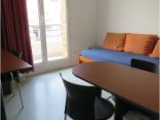 Location Appartement Rue Gustave Degans, Dunkerque