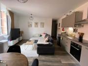 Location Appartement Rue Gustave Jay, Montauban