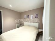 Location Appartement Rue Gustave Mareau, Angers