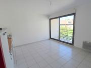 Location Appartement Rue Gustave Michel, Troyes