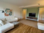 Location Appartement Rue Gustave Simon, Nancy