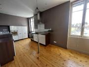 Location Appartement Rue Gutenberg, Saint Étienne