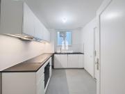 Location Appartement Rue Gutenberg, Strasbourg