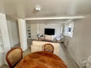 Location Appartement Rue Guy Môquet, Champigny sur Marne