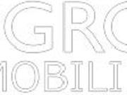 Location Appartement Rue Hanneloup, Angers