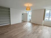 Location Appartement Rue Haute, Juigné sur Sarthe