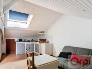 Location Appartement Impasse des Merles, Sanilhac