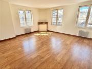 Location Appartement Rue de la Loi, Limoges