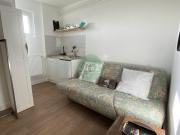 Location Appartement Rue David d'Angers, Le Havre