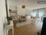 Location Appartement Rue Henri Bèque, Marly le Roi