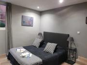Location Appartement Rue Henri Cheneaux, Marseille