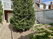 Location Appartement Avenue Georges Dupont, Loos