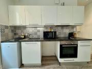 Location Appartement Rue Henri Gorjus, Lyon