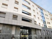 Location Appartement Rue Henri Guinier, Montpellier