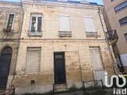 Location Appartement Rue Henri IV, Bordeaux