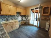 Location Appartement Rue Henri IV, Castres