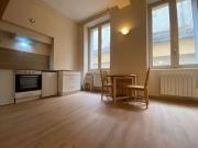 Location Appartement Rue d'Austerlitz, Lyon
