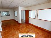 Location Appartement Rue Henri Martin, Boulogne Billancourt