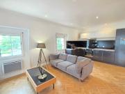 Location Appartement Rue Henri Pierson, Sartrouville