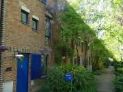 Location Appartement Rue Henri Rochefort, Évry