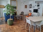 Location Appartement Rue Louis Vitet, Lyon