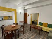 Location Appartement Passage Lambert, Toulon