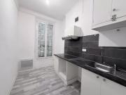 Location Appartement Rue Hoche, Toulon