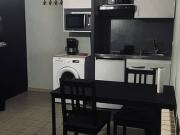 Location Appartement Rue Honoré Broutelle, Nantes