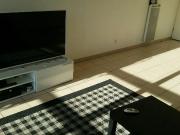 Location Appartement Rue Hortense, Bordeaux