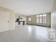 Location Appartement Rue Hugues Guérin, Lyon