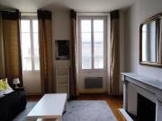 Location Appartement Rue Irma Moreau, Aix en Provence