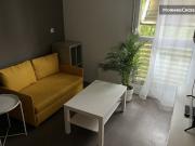Location Appartement Rue Jacqueline Auriol, Toulouse