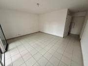 Location Appartement Rue Jacqueline Auriol, Toulouse