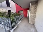 Location Appartement Rue Jacqueline Auriol, Toulouse