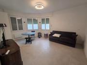 Location Appartement Rue Jacques Bounin, Nice