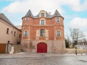 Location Appartement Rue du Bois d'Enfer, Yerres