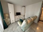 Location Appartement Rue Jacques Brel, Marseillan
