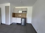 Location Appartement Route de Saint Simon, Toulouse