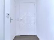 Location Appartement Rue Jacques Decour, Suresnes