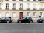 Location Appartement Rue Jacques Dulud, Neuilly sur Seine