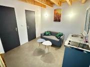 Location Appartement Rue Jacques Foillet, Montbéliard