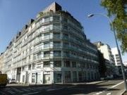 Location Appartement Rue Jacques Gabriel, Rennes